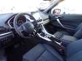 Mitsubishi Eclipse Cross Plug-In Hybrid 4WD PLUS SELECT Rot - thumbnail 8