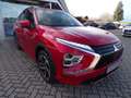 Mitsubishi Eclipse Cross Plug-In Hybrid 4WD PLUS SELECT Rot - thumbnail 2