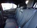 Mitsubishi Eclipse Cross Plug-In Hybrid 4WD PLUS SELECT Rot - thumbnail 10