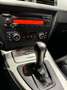 BMW 320 320d Touring Msport Grigio - thumbnail 13