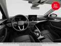 Audi A4 30 TDI Schwarz - thumbnail 4