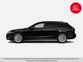 Audi A4 30 TDI Schwarz - thumbnail 5