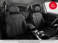 Audi A4 30 TDI Schwarz - thumbnail 3