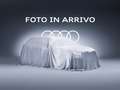 Audi RS6 avant 4.0 v8 mhev quattro tiptronic - thumbnail 1