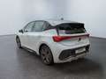 CUPRA Born LED Navi ACC PDC DAB Wärmepumpe Weiß - thumbnail 3