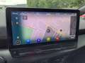 CUPRA Born LED Navi ACC PDC DAB Wärmepumpe Weiß - thumbnail 12