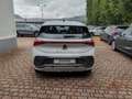 CUPRA Born LED Navi ACC PDC DAB Wärmepumpe Weiß - thumbnail 18