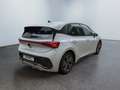 CUPRA Born LED Navi ACC PDC DAB Wärmepumpe Weiß - thumbnail 4