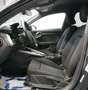 Audi A3 Limousine 30 TFSI advanced*ACC*DAB*LED*NAVI* Gris - thumbnail 9