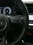 Audi A3 Limousine 30 TFSI advanced*ACC*DAB*LED*NAVI* Gris - thumbnail 13