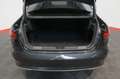 Audi A3 Limousine 30 TFSI advanced*ACC*DAB*LED*NAVI* Gris - thumbnail 28