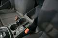 Audi A3 Limousine 30 TFSI advanced*ACC*DAB*LED*NAVI* Gris - thumbnail 11