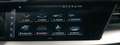 Audi A3 Limousine 30 TFSI advanced*ACC*DAB*LED*NAVI* Gris - thumbnail 20