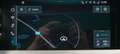 Audi A3 Limousine 30 TFSI advanced*ACC*DAB*LED*NAVI* Gris - thumbnail 23
