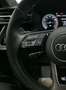 Audi A3 Limousine 30 TFSI advanced*ACC*DAB*LED*NAVI* Gris - thumbnail 12