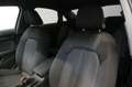 Audi A3 Limousine 30 TFSI advanced*ACC*DAB*LED*NAVI* Gris - thumbnail 10