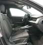 Audi A3 Limousine 30 TFSI advanced*ACC*DAB*LED*NAVI* Gris - thumbnail 27