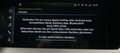 Audi A3 Limousine 30 TFSI advanced*ACC*DAB*LED*NAVI* Gris - thumbnail 24