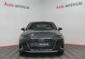 Audi A3 Limousine 30 TFSI advanced*ACC*DAB*LED*NAVI* Gris - thumbnail 2