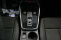 Audi A3 Limousine 30 TFSI advanced*ACC*DAB*LED*NAVI* Gris - thumbnail 16