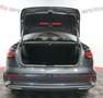 Audi A3 Limousine 30 TFSI advanced*ACC*DAB*LED*NAVI* Gris - thumbnail 29