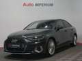 Audi A3 Limousine 30 TFSI advanced*ACC*DAB*LED*NAVI* Gris - thumbnail 1