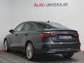 Audi A3 Limousine 30 TFSI advanced*ACC*DAB*LED*NAVI* Gris - thumbnail 6