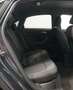 Audi A3 Limousine 30 TFSI advanced*ACC*DAB*LED*NAVI* Gris - thumbnail 26