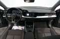 Audi A3 Limousine 30 TFSI advanced*ACC*DAB*LED*NAVI* Gris - thumbnail 7
