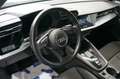 Audi A3 Limousine 30 TFSI advanced*ACC*DAB*LED*NAVI* Gris - thumbnail 8