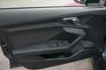 Audi A3 Limousine 30 TFSI advanced*ACC*DAB*LED*NAVI* Gris - thumbnail 19