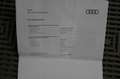 Audi A3 Limousine 30 TFSI advanced*ACC*DAB*LED*NAVI* Gris - thumbnail 30