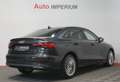 Audi A3 Limousine 30 TFSI advanced*ACC*DAB*LED*NAVI* Gris - thumbnail 4