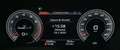 Audi A3 Limousine 30 TFSI advanced*ACC*DAB*LED*NAVI* Gris - thumbnail 15