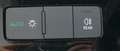 Audi A3 Limousine 30 TFSI advanced*ACC*DAB*LED*NAVI* Gris - thumbnail 21