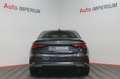 Audi A3 Limousine 30 TFSI advanced*ACC*DAB*LED*NAVI* Gris - thumbnail 5