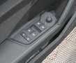 Audi A3 Limousine 30 TFSI advanced*ACC*DAB*LED*NAVI* Gris - thumbnail 18