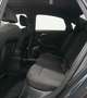 Audi A3 Limousine 30 TFSI advanced*ACC*DAB*LED*NAVI* Gris - thumbnail 17