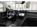Mercedes-Benz C 300 e T Avantgarde/LED/360/AHK/Sound/Distr/17" Schwarz - thumbnail 8