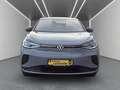 Volkswagen ID.4 GTX *PANO*IQ-MATRIX*ACC*AR-HuD*R-CAM*NAV* Grigio - thumbnail 5
