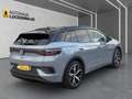 Volkswagen ID.4 GTX *PANO*IQ-MATRIX*ACC*AR-HuD*R-CAM*NAV* Grau - thumbnail 3