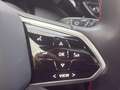 Volkswagen ID.4 GTX *PANO*IQ-MATRIX*ACC*AR-HuD*R-CAM*NAV* Grigio - thumbnail 11