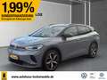 Volkswagen ID.4 GTX *PANO*IQ-MATRIX*ACC*AR-HuD*R-CAM*NAV* Grigio - thumbnail 2