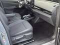 Volkswagen ID.4 GTX *PANO*IQ-MATRIX*ACC*AR-HuD*R-CAM*NAV* Grau - thumbnail 16