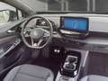 Volkswagen ID.4 GTX *PANO*IQ-MATRIX*ACC*AR-HuD*R-CAM*NAV* Grau - thumbnail 15