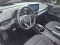 Volkswagen ID.4 GTX *PANO*IQ-MATRIX*ACC*AR-HuD*R-CAM*NAV* Grigio - thumbnail 9