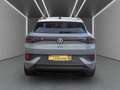 Volkswagen ID.4 GTX *PANO*IQ-MATRIX*ACC*AR-HuD*R-CAM*NAV* Grigio - thumbnail 6