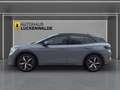 Volkswagen ID.4 GTX *PANO*IQ-MATRIX*ACC*AR-HuD*R-CAM*NAV* Grau - thumbnail 4