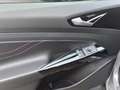 Volkswagen ID.4 GTX *PANO*IQ-MATRIX*ACC*AR-HuD*R-CAM*NAV* Grigio - thumbnail 7