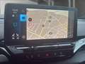 Volkswagen ID.4 GTX *PANO*IQ-MATRIX*ACC*AR-HuD*R-CAM*NAV* Grigio - thumbnail 12